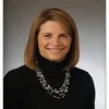 Tracy Moser