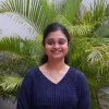 Deepika Sekar