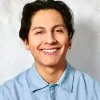 Joseph Zamora