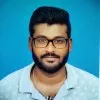 Hemanth Radhakrishnan