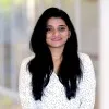 Melwina Dsilva