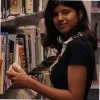 Varshini Malmarugan