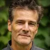 Scott Burditt