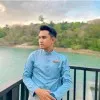Anik Bluesky