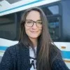 Andréanne Turcotte