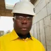 Ken Dziwornu