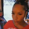 Najae Moore