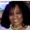 D’Juana Franklin