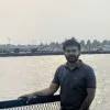 Vamshi Krishna