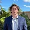 Caden Murray