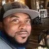Quinton Harvey