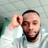 Ikechukwu Chinedum