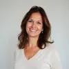 Christina Collins