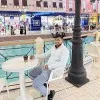 Munshi Ajijul Ali