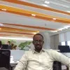 Mohamed Abdalla