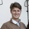 Daniel Edwards