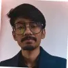 Yatin Kumar