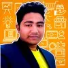 Deep Aich Sarkar