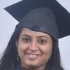 Nimisha Chhatwal