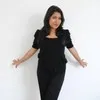 zahrah soobhan