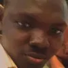 Enoch Oyinlola