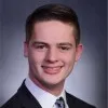 Griffin Smith