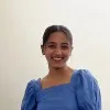 Arushi Mathur