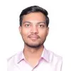 Akash Deshmukh