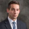 Nicholas Wojnar