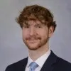 Daniel Bartholomew