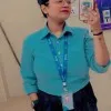 Bhawna Kashyap