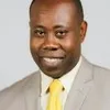Martin Charles