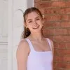 Ashley Schlosser