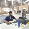Akash Taklikar