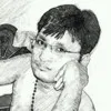 Harshad Panchal