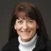 Mary Ann Leidigh