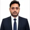 Rahul kumar saxena