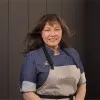 Debbie Lee