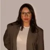 Mariam Omanidze