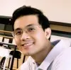 Nguyen Van Tuan