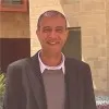 Mohammed Ashraf