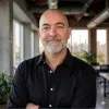 Jason Dauenhauer