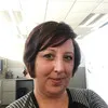 Amy Krieger
