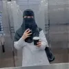 Rana Almutairi