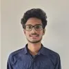 Sravan Sai Gummadi
