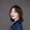 Selena Peng