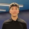 Jason Chiu