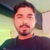 Rajesh thorat