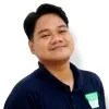 Abdul Halim