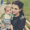 ana vashadze